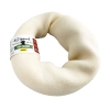 Ring naturalny gryzak dla psa Lifebound
